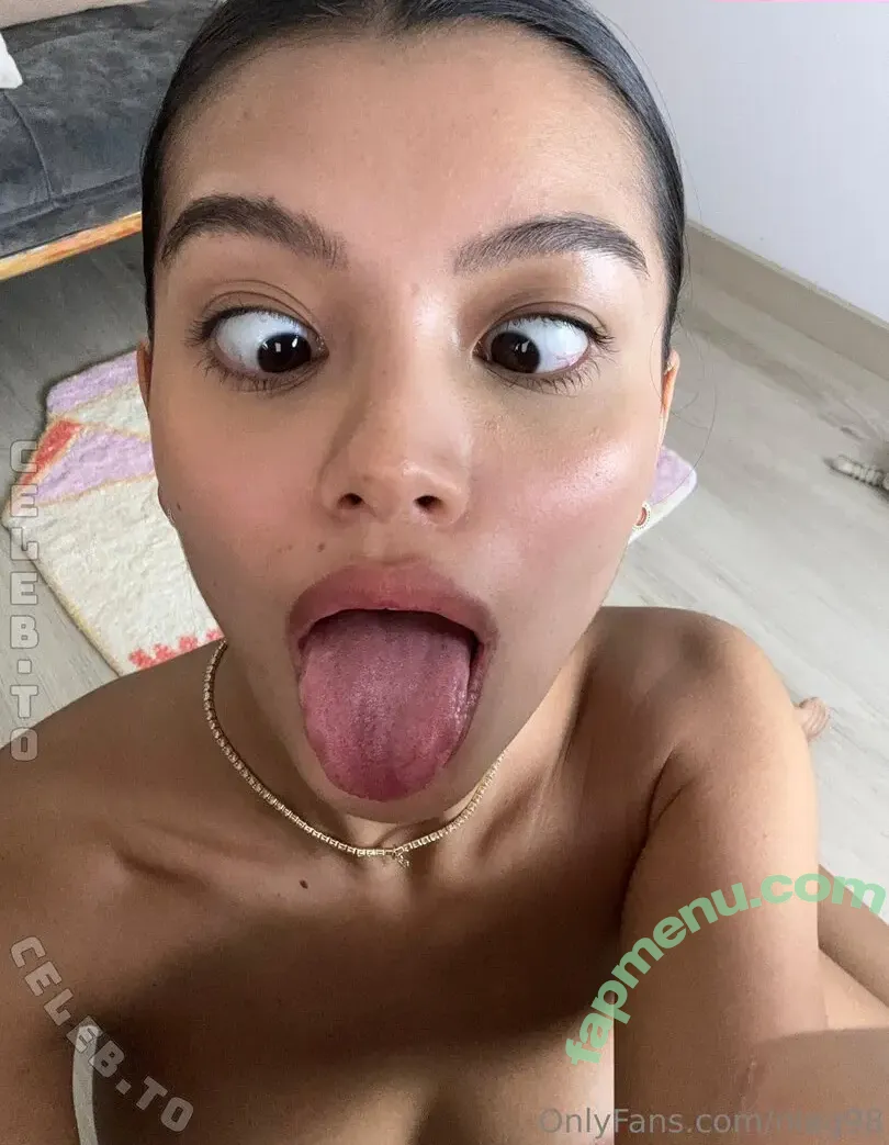 nina_agdal nude photo #1127 (niag98 / niag982019 / ninaagdal)