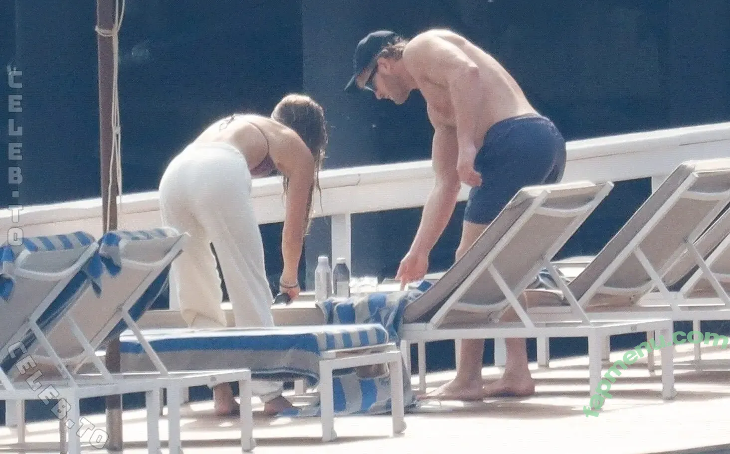 nina_agdal nude photo #1140 (niag98 / ninaagdal)