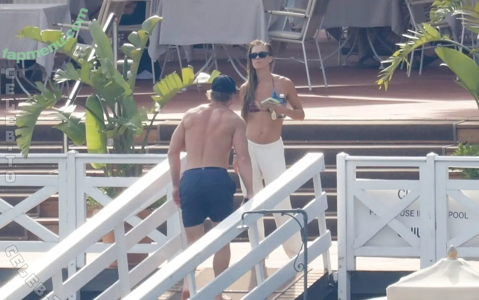 nina_agdal nude photo #1142 (niag98 / ninaagdal)