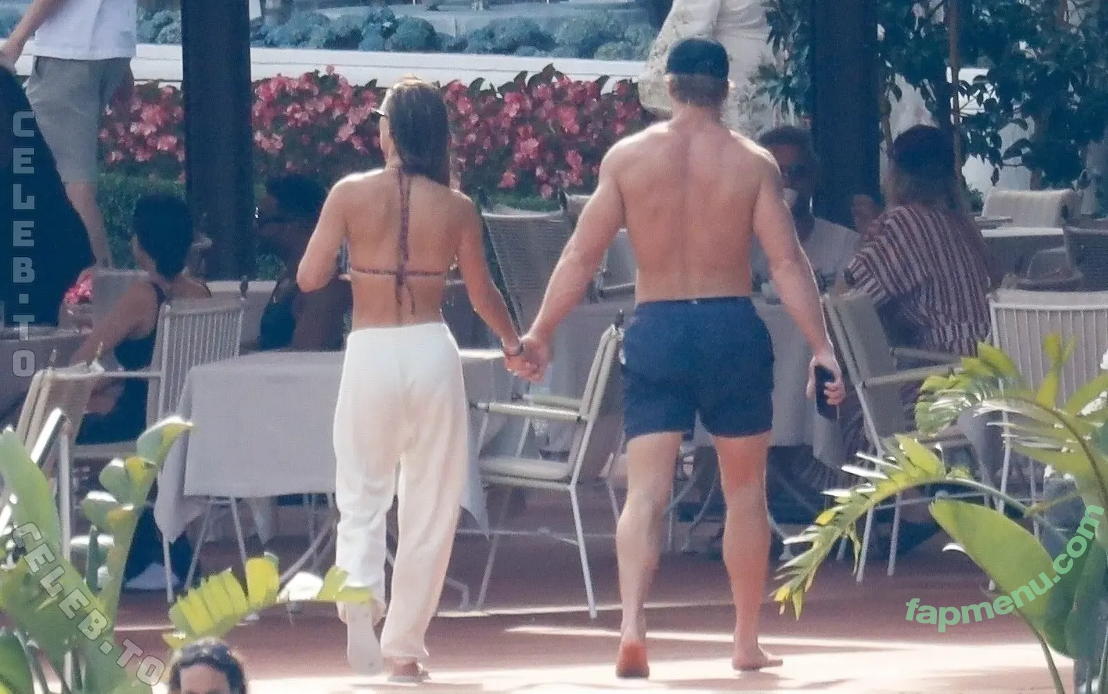 nina_agdal nude photo #1143 (niag98 / ninaagdal)