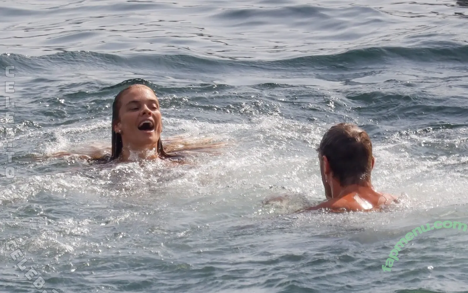 nina_agdal nude photo #1167 (niag98 / ninaagdal)