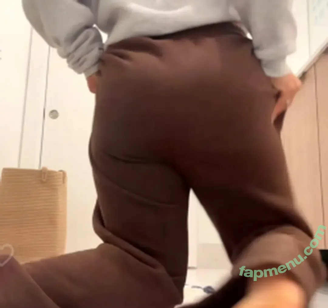 nina_artandbody nude photo #0001 (nina_artandbody)