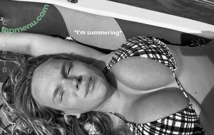 Nina Belgardt / ninabelgardt / ninavbel nude photo #0019