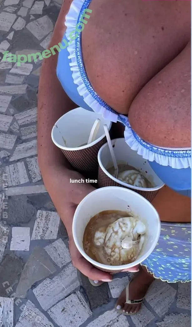 Nina Belgardt nude photo #0017 (ninabelgardt / ninavbel)