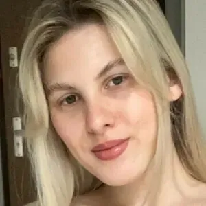 Nina Berger / NinaBergerOf / hier.tanzt.nina / ninabergervip nude photo #0002