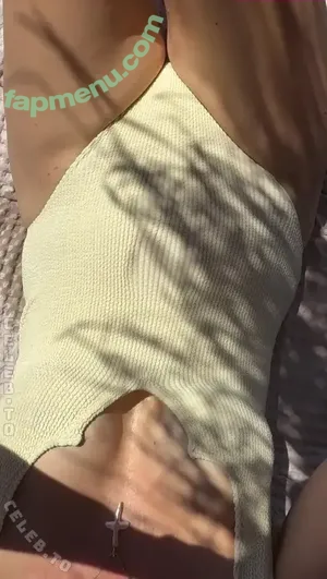 Nina Bott / nina.bott / ninabott nude photo #0051