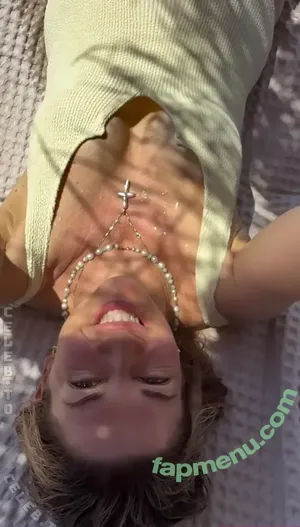 Nina Bott / nina.bott / ninabott nude photo #0052