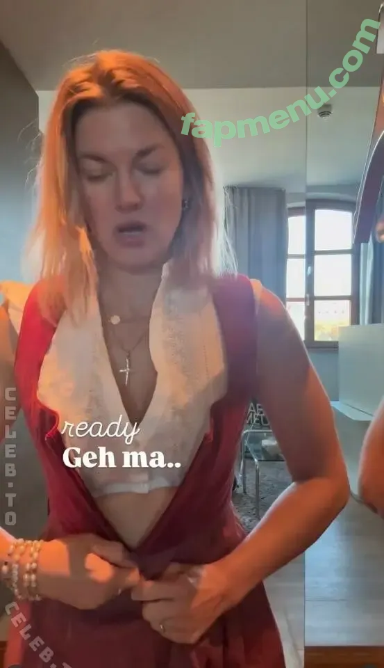 Nina Bott nude photo #0041 (nina.bott / ninabott)