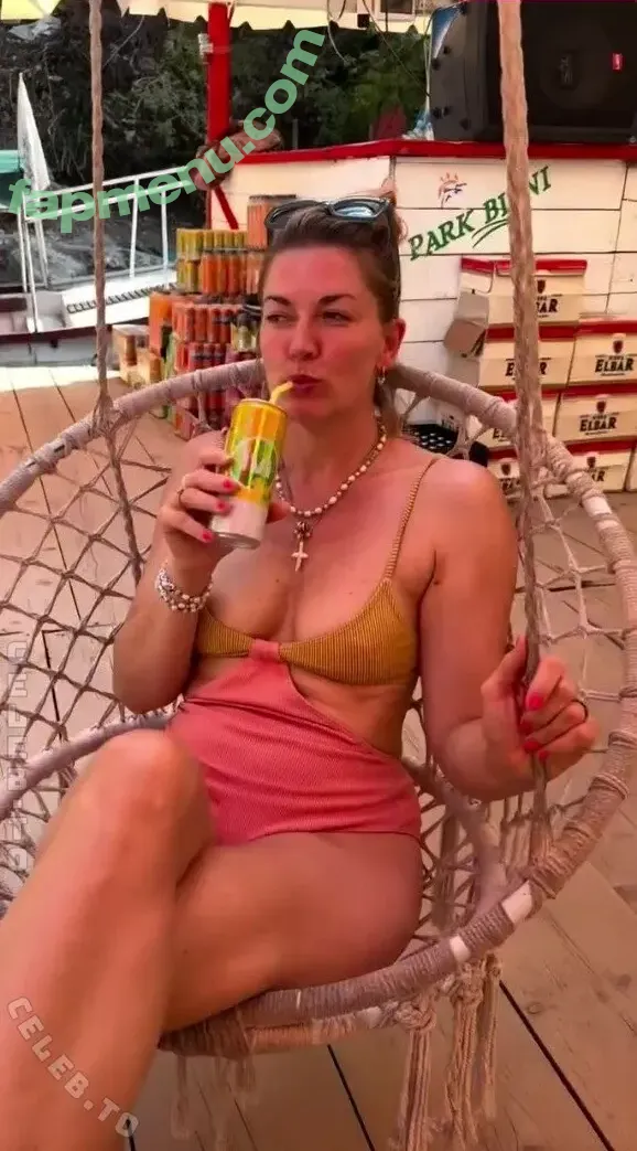 Nina Bott nude photo #0050 (nina.bott / ninabott)