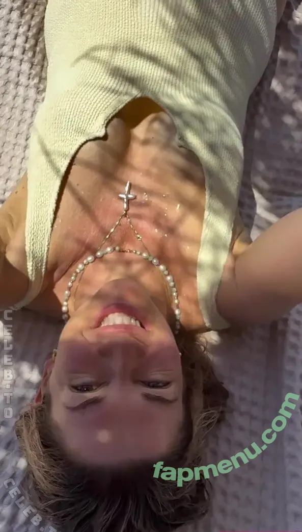 Nina Bott nude photo #0052 (nina.bott / ninabott)