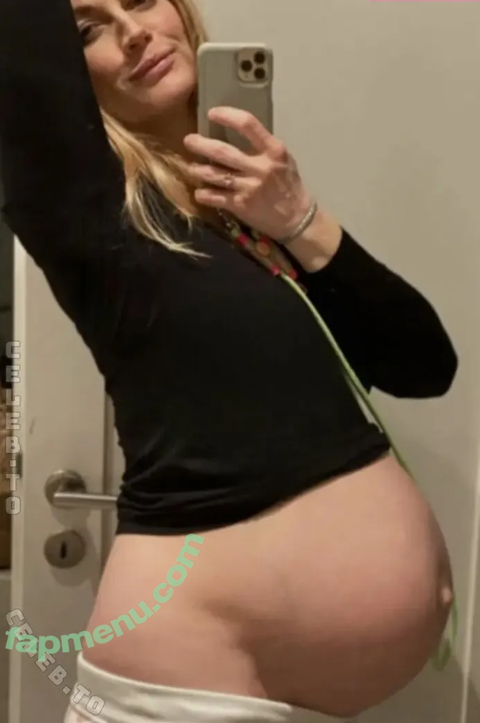 Nina Bott nude photo #0056 (nina.bott / ninabott)