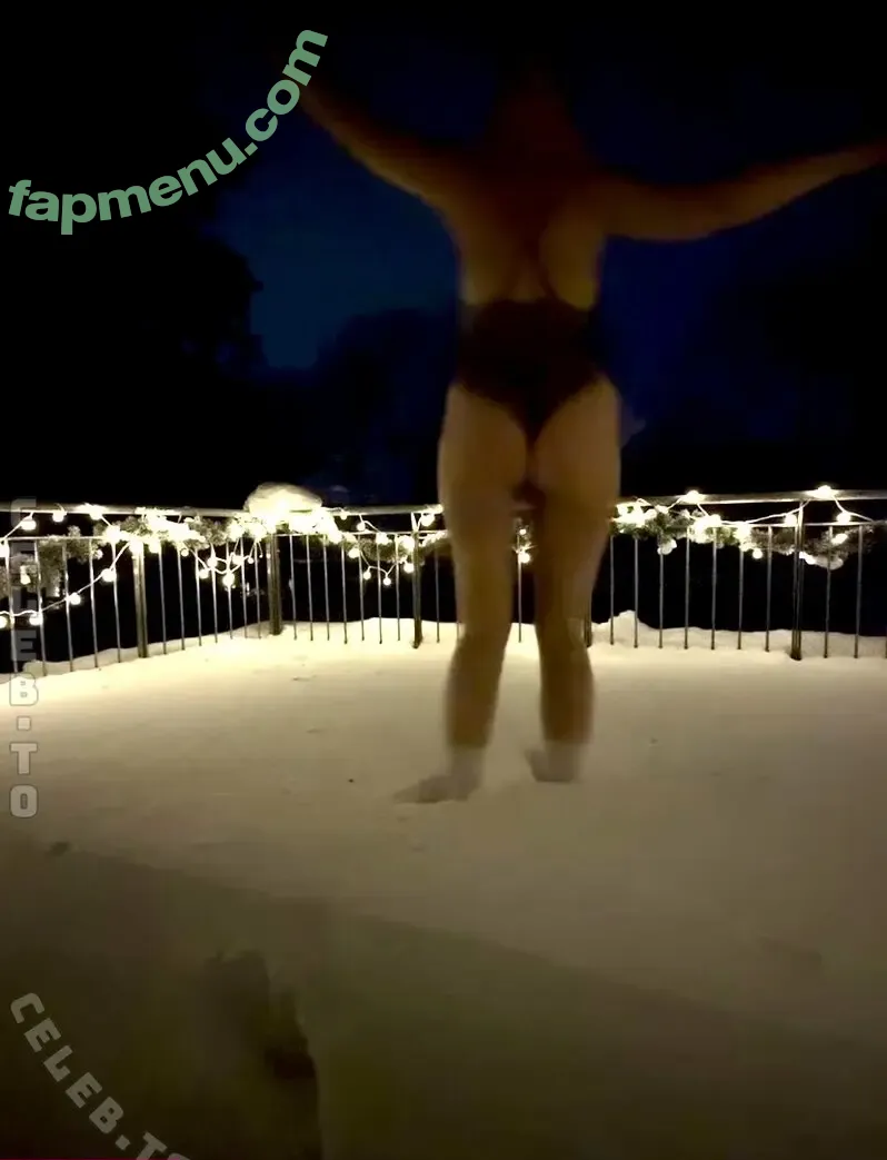 Nina Bott nude photo #0058 (bott_nina / nina.bott / ninabott)