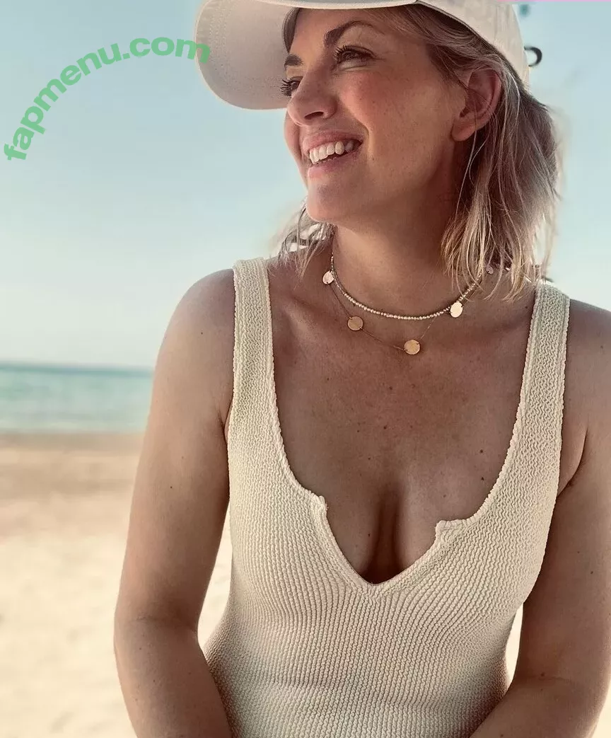 Nina Bott nude photo #0083 (ninabott)