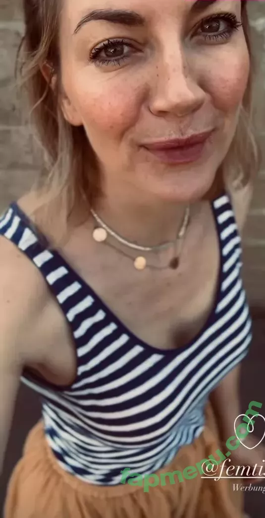 Nina Bott nude photo #0087 (ninabott)