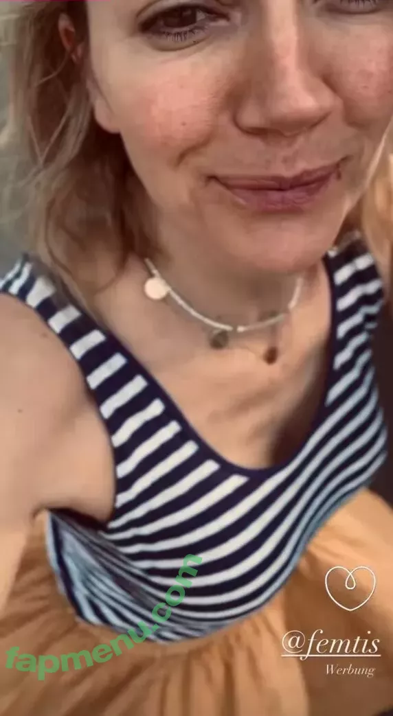 Nina Bott nude photo #0090 (ninabott)