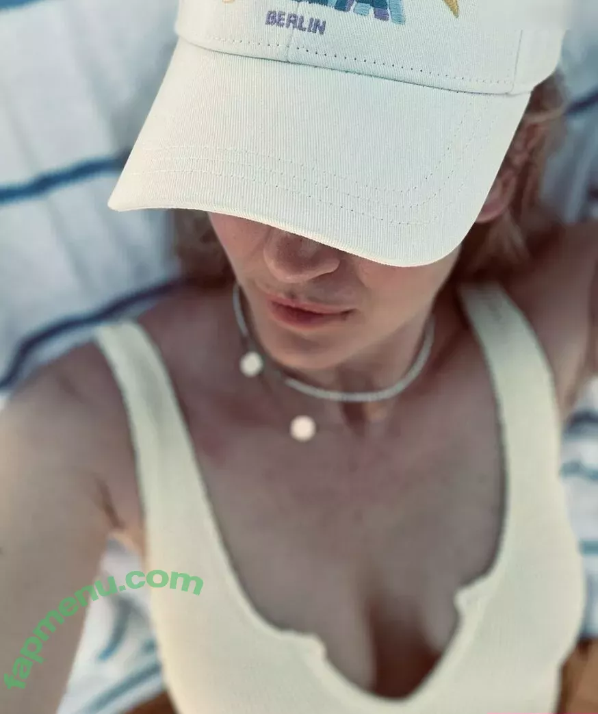 Nina Bott nude photo #0097 (ninabott)