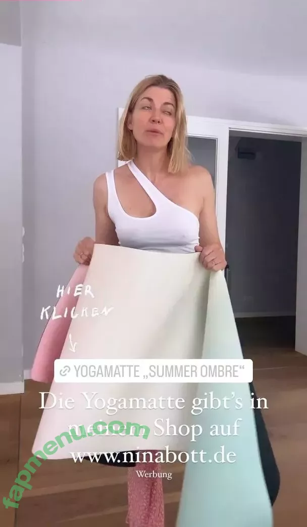 Nina Bott nude photo #0124 (ninabott)