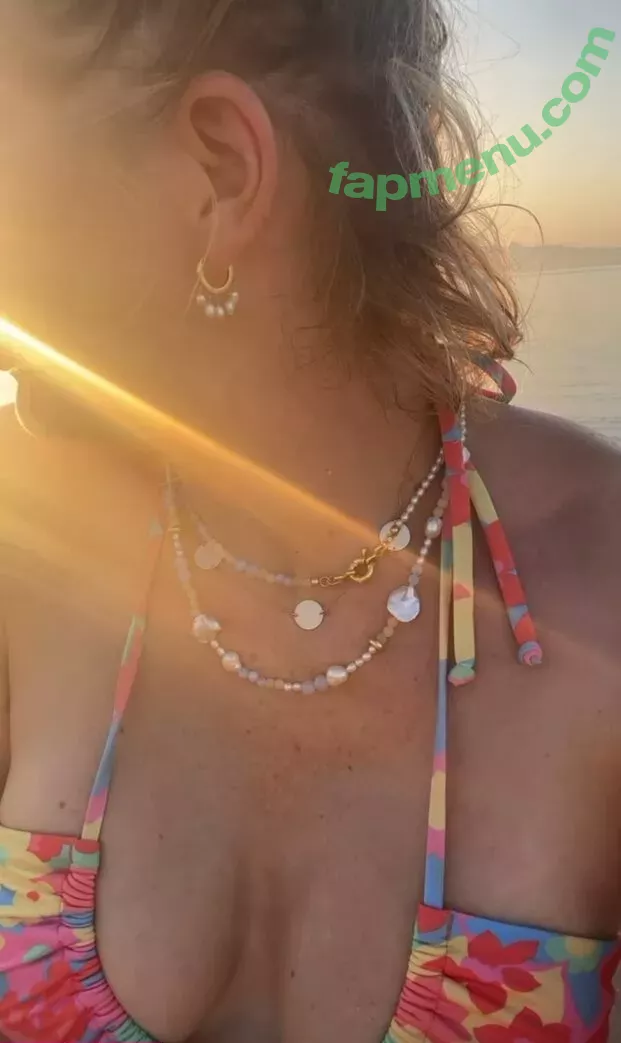 Nina Bott nude photo #0181 (ninabott)