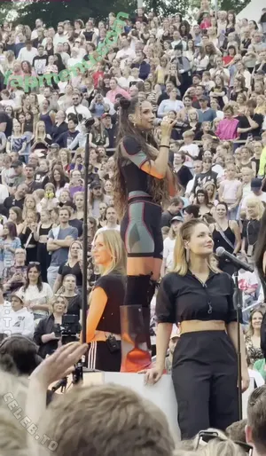 Nina Chuba / nina_chuba / ninachuba nude photo #0404