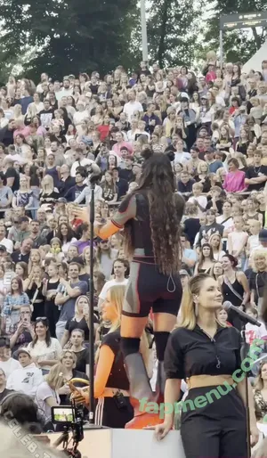 Nina Chuba / nina_chuba / ninachuba nude photo #0408