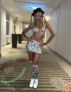 Nina Chuba / nina_chuba / ninachuba nude photo #0414