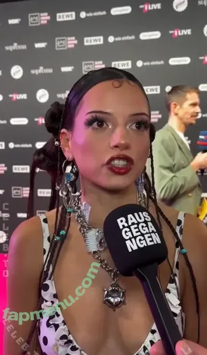 Nina Chuba / nina_chuba / ninachuba nude photo #0416