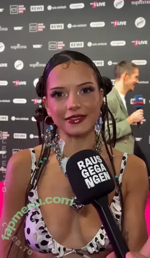 Nina Chuba / nina_chuba / ninachuba nude photo #0417