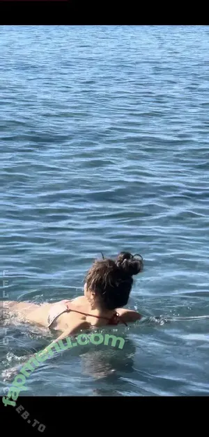 Nina Chuba / nina_chuba / ninachuba nude photo #0426