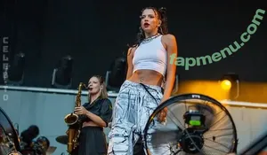 Nina Chuba / nina_chuba / ninachuba nude photo #0429