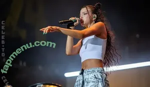 Nina Chuba / nina_chuba / ninachuba nude photo #0430