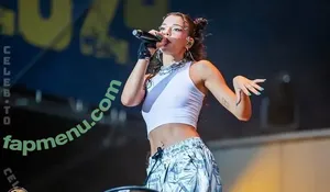 Nina Chuba / nina_chuba / ninachuba nude photo #0431