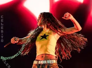 Nina Chuba / nina_chuba / ninachuba nude photo #0432