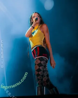 Nina Chuba / nina_chuba / ninachuba nude photo #0434