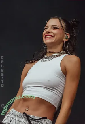 Nina Chuba / nina_chuba / ninachuba nude photo #0441