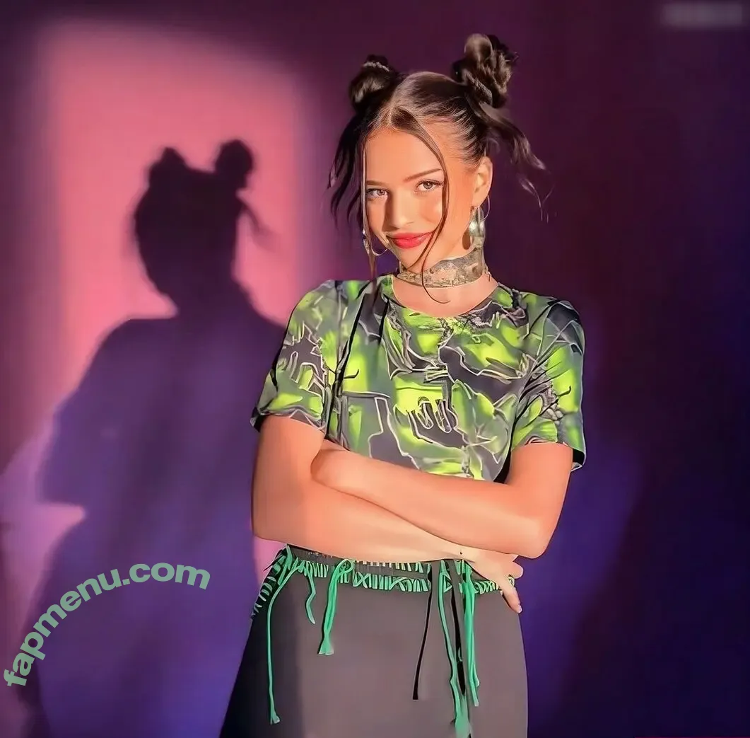 Nina Chuba nude photo #0014 (nina_chuba / ninachuba)