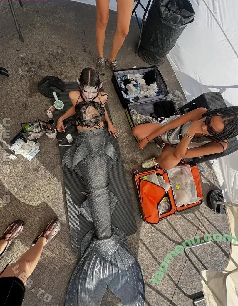 Nina Chuba nude photo #0386 (nina_chuba / ninachuba)