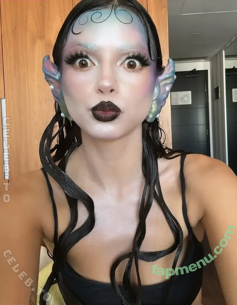 Nina Chuba nude photo #0387 (nina_chuba / ninachuba)