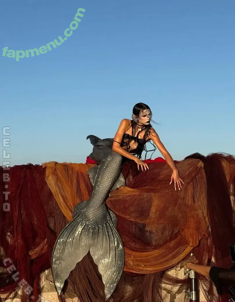 Nina Chuba nude photo #0388 (nina_chuba / ninachuba)