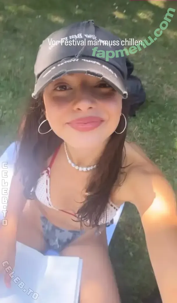 Nina Chuba nude photo #0399 (nina_chuba / ninachuba)