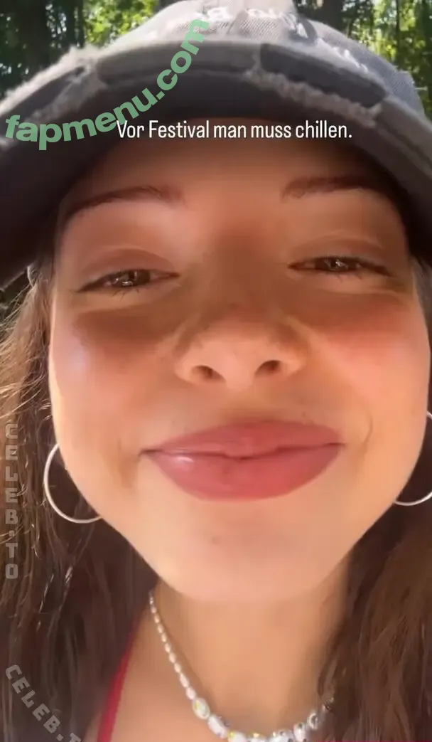 Nina Chuba nude photo #0402 (nina_chuba / ninachuba)