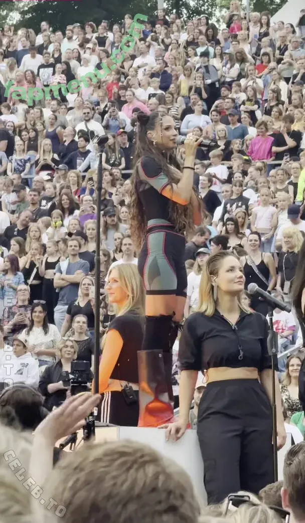 Nina Chuba nude photo #0404 (nina_chuba / ninachuba)