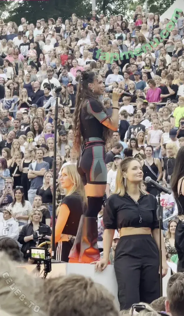 Nina Chuba nude photo #0405 (nina_chuba / ninachuba)