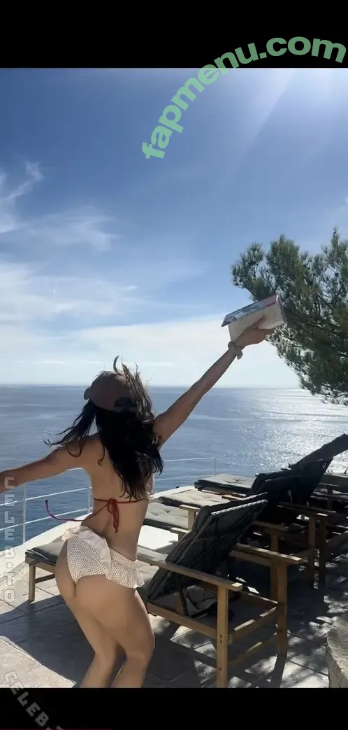 Nina Chuba nude photo #0423 (nina_chuba / ninachuba)