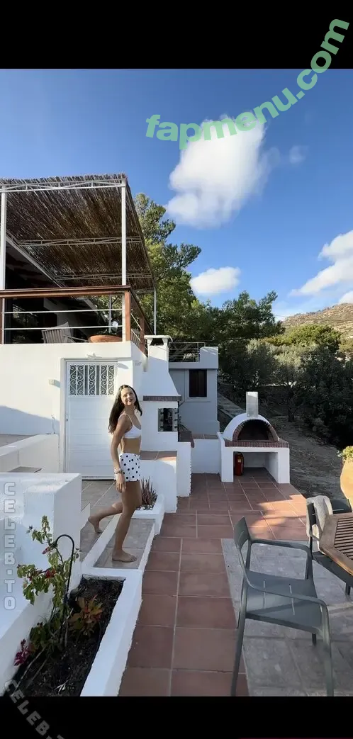 Nina Chuba nude photo #0425 (nina_chuba / ninachuba)