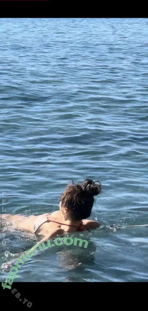 Nina Chuba nude photo #0426 (nina_chuba / ninachuba)