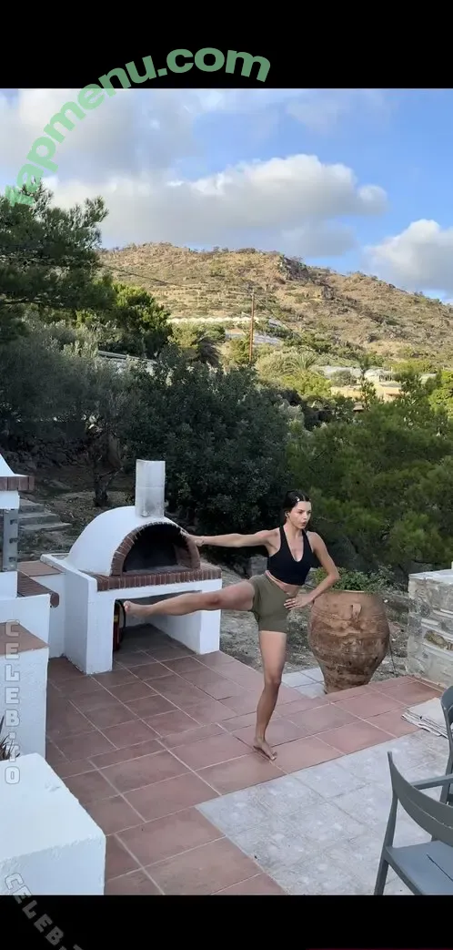 Nina Chuba nude photo #0428 (nina_chuba / ninachuba)