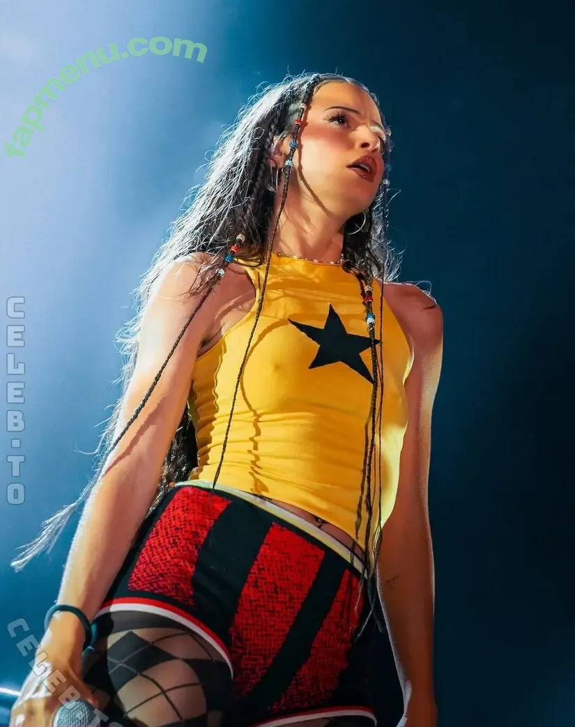 Nina Chuba nude photo #0433 (nina_chuba / ninachuba)