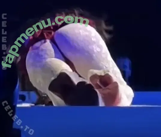 Nina Chuba nude photo #0435 (nina_chuba / ninachuba)