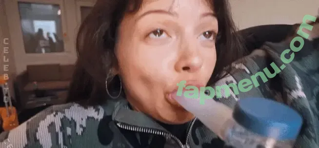 Nina Chuba nude photo #0437 (nina_chuba / ninachuba)