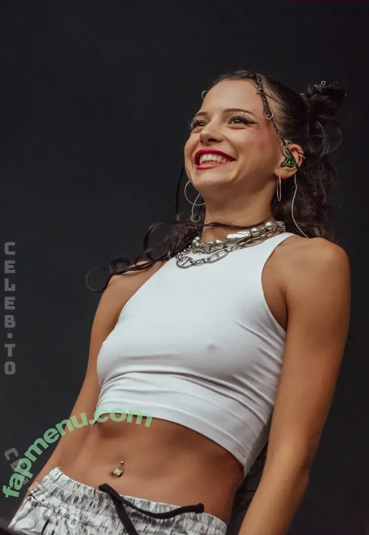 Nina Chuba nude photo #0441 (nina_chuba / ninachuba)